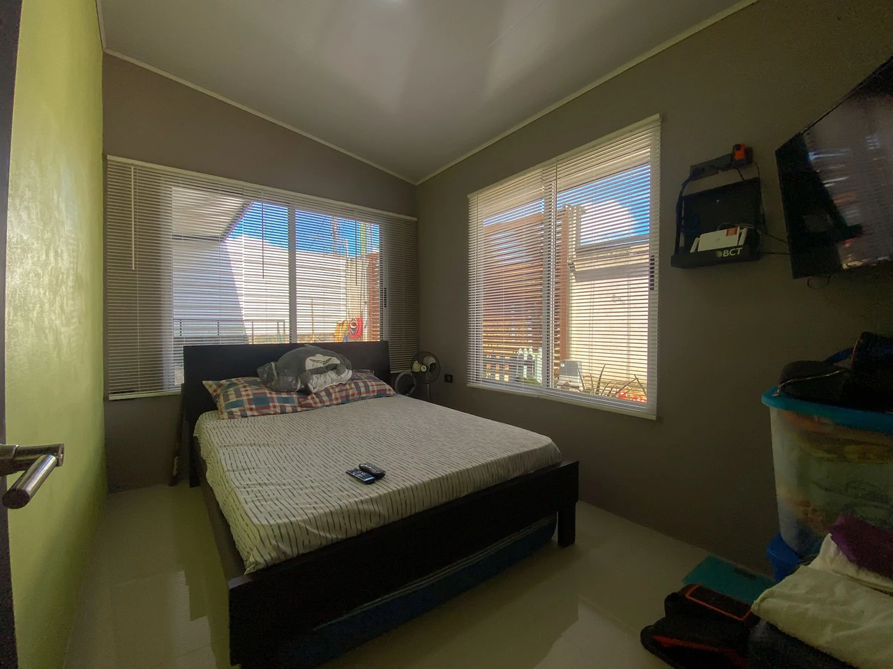 CASA EN VENTA- UBICADA EN SAN FRANCISCO: House For Sale in Daniel Flores - Gallery image 20