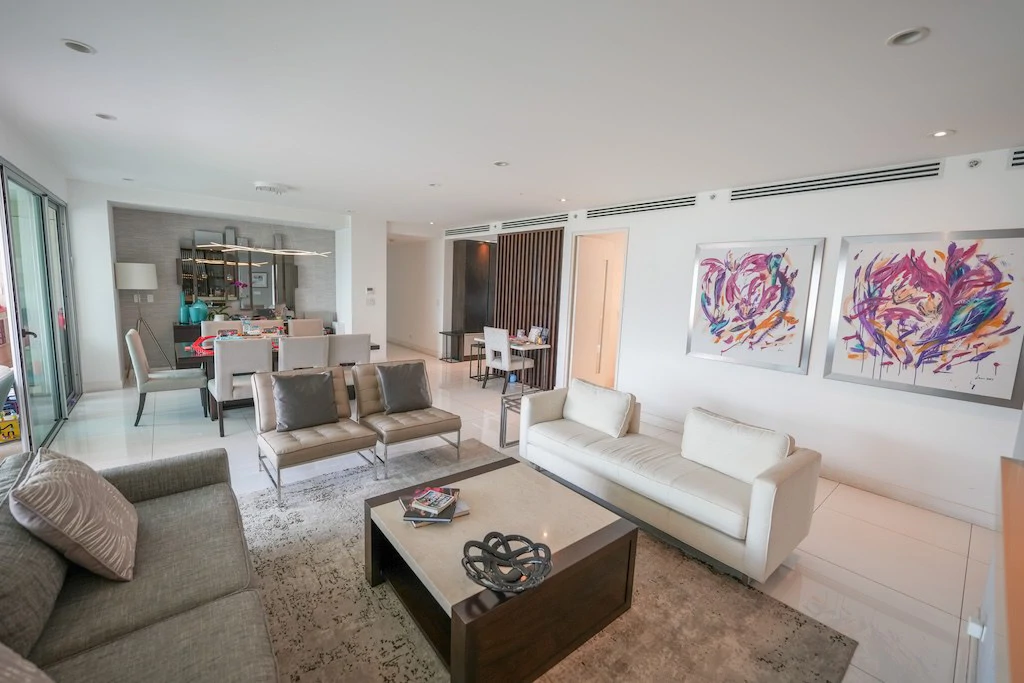Apartment For Sale in San Rafael - Gallery image 7