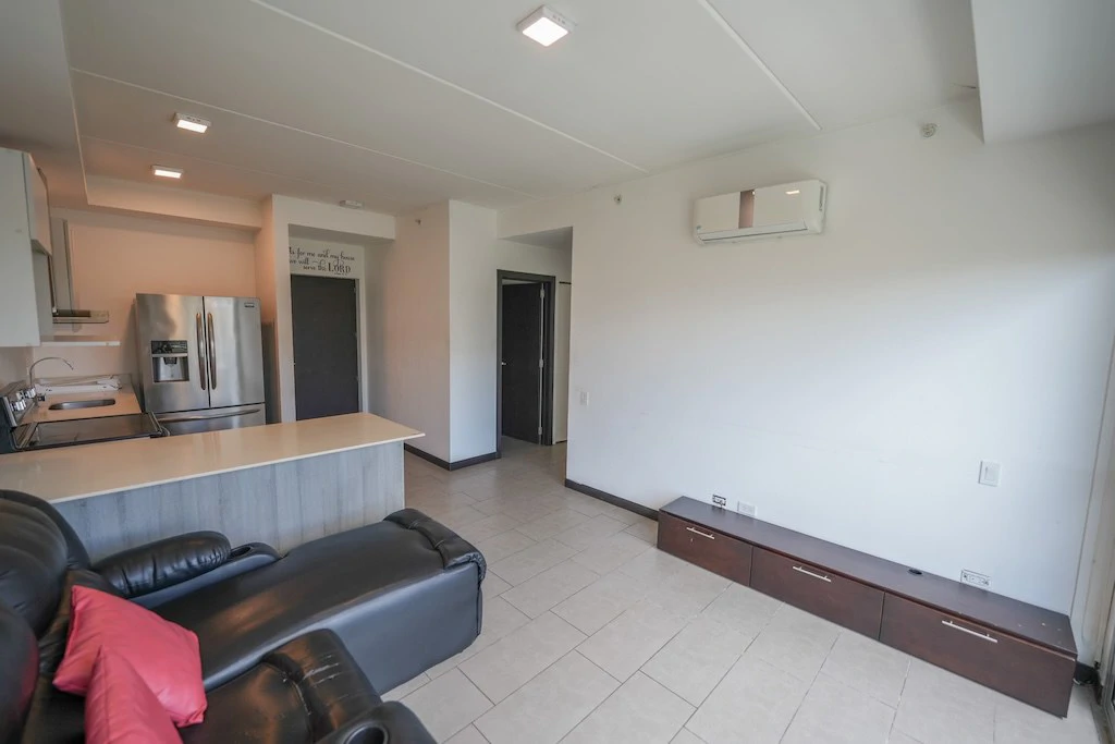 Apartment For Sale in Rohrmoser - Gallery image 5