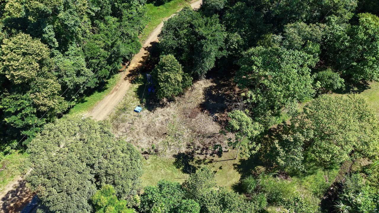 Home Construction Site For Sale in El Pilar - Gallery image 2