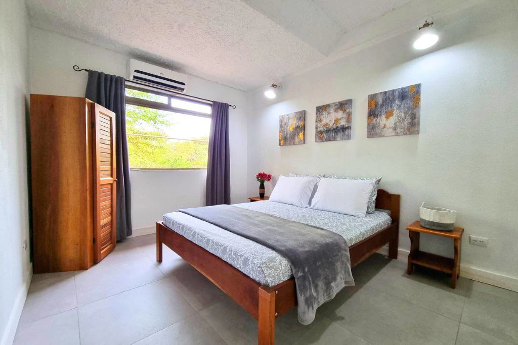 Condo Residencia Anita: Charming One-Bedroom Condo Near the Beach - Gallery image 11