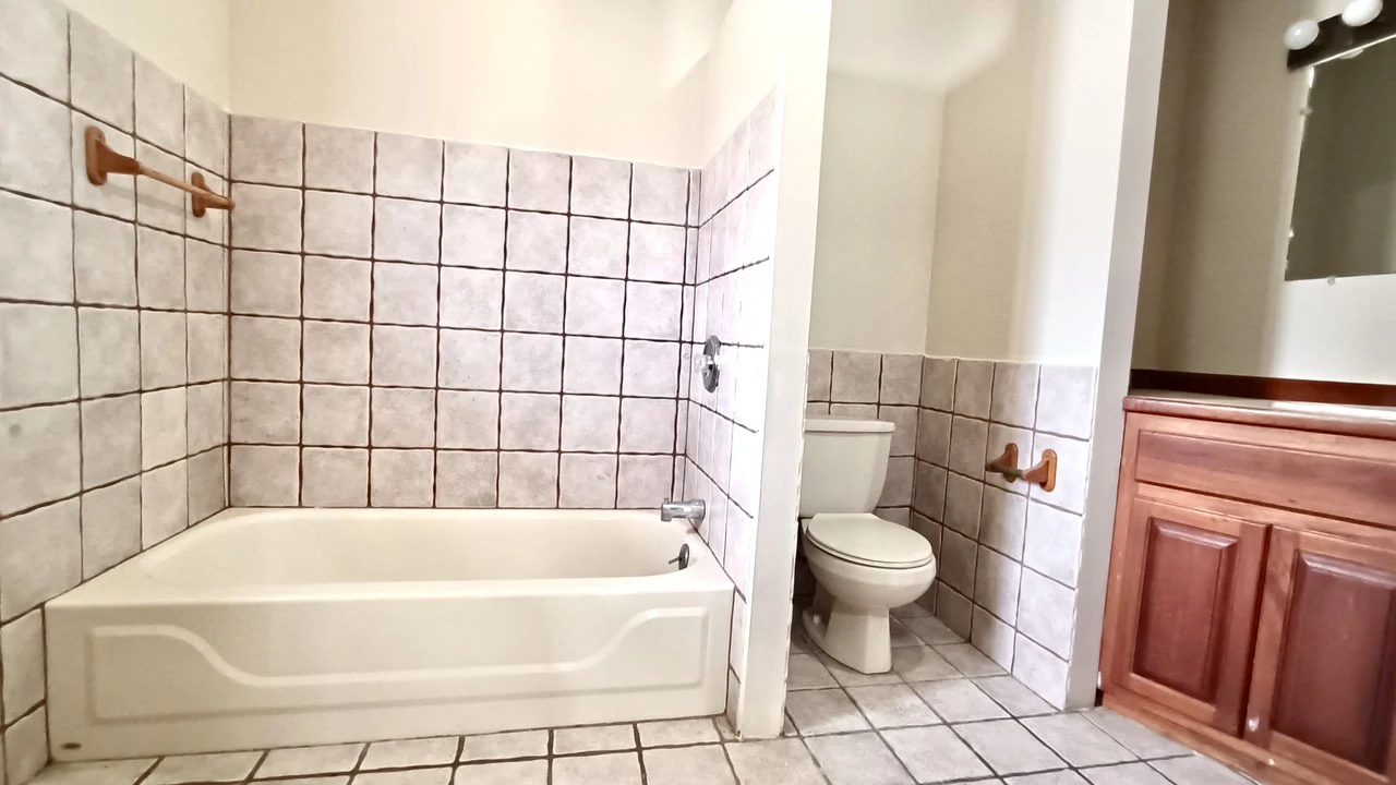 Condominio Mountain View: House for sale in Santa Barbara, Heredia, american style - Gallery image 29