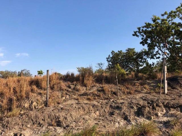 Commercial Property for sale, Located directly in front of the national Route #21 and Diagonal from the new project NYA - Gallery image 4