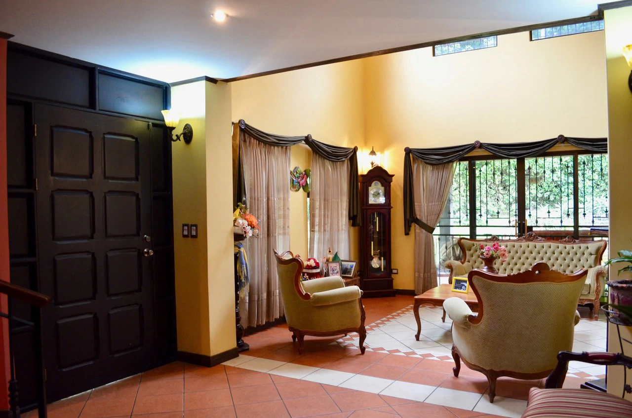 Countryside and Mountain House For Sale in San pablo - Gallery image 18