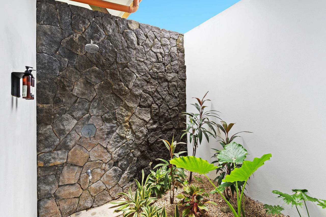 Pura Vida House: 6 bedroom 6 Bathroom Rental Juggernaut in Gated Community - Gallery image 20