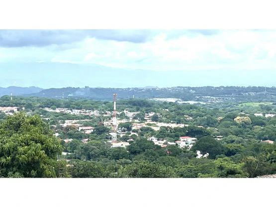 Enjoy living in the best condominium in Ciudad Colon - Gallery image 11