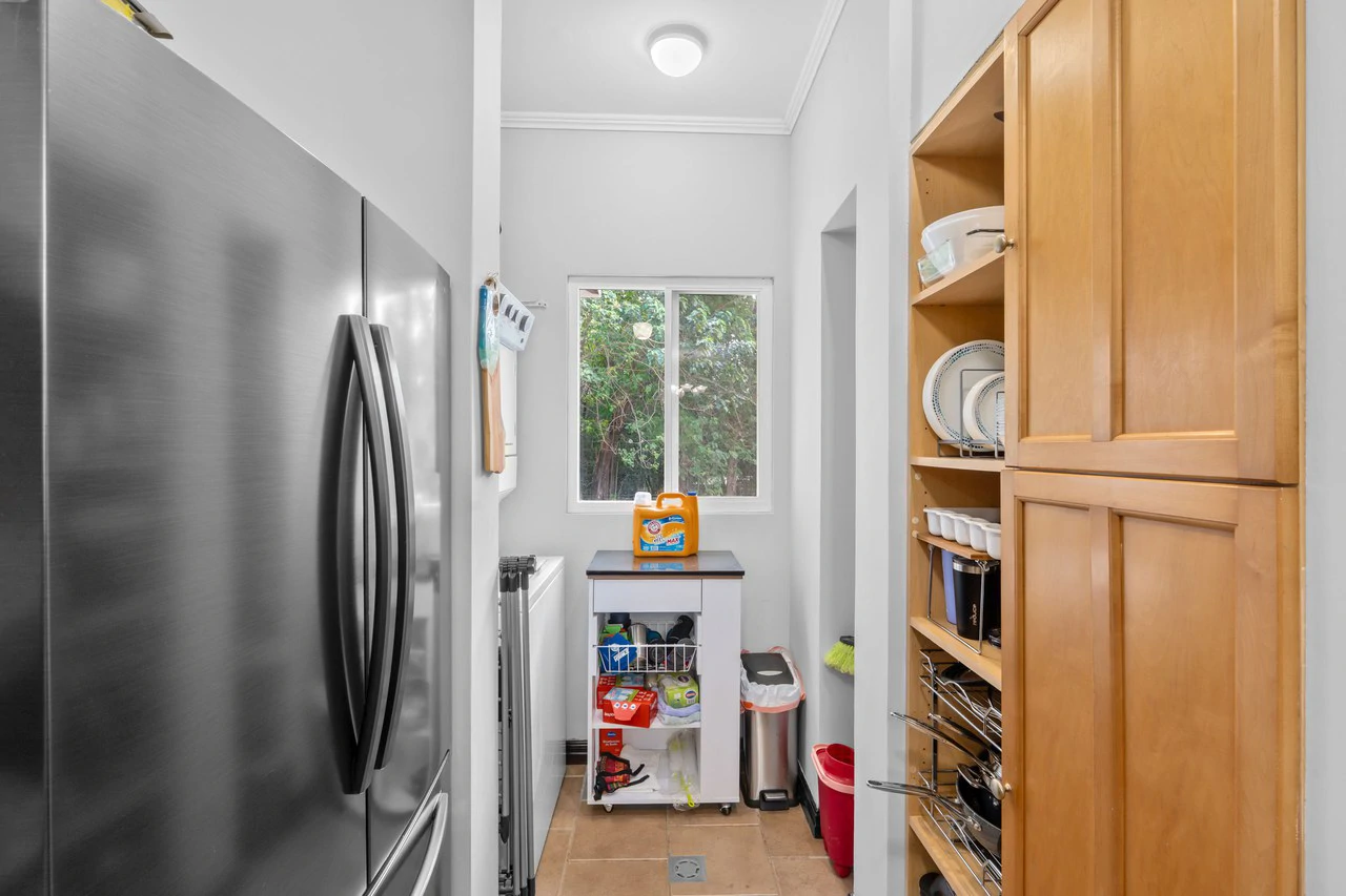 Surfside Tower 301: Third-Floor Condo Just Steps from the beach - Gallery image 10