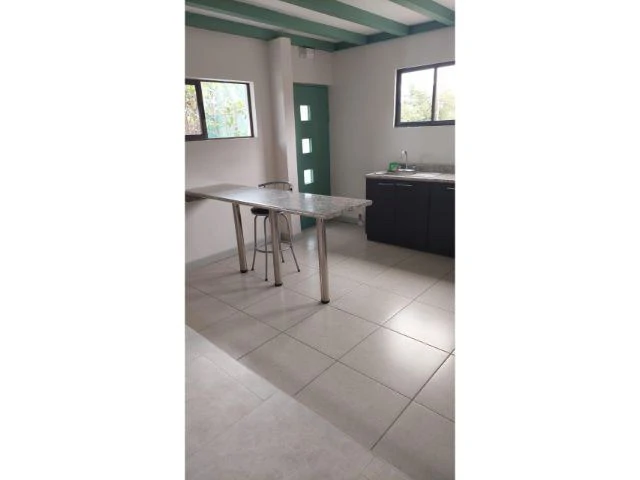 House for Sale in Santa Ana - Río Oro Gated Community - Gallery image 21