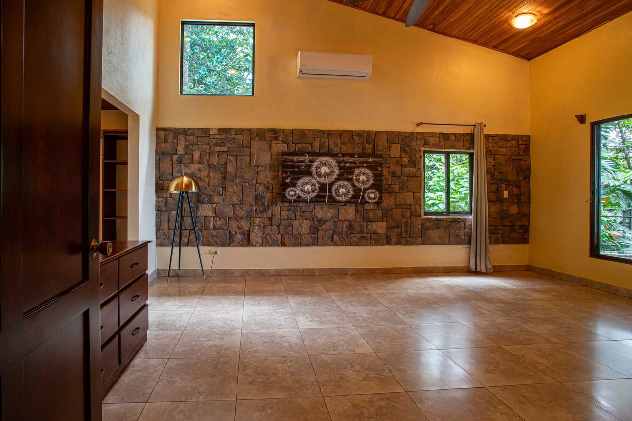 House for sale in San Mateo with ocean view - Gallery image 11