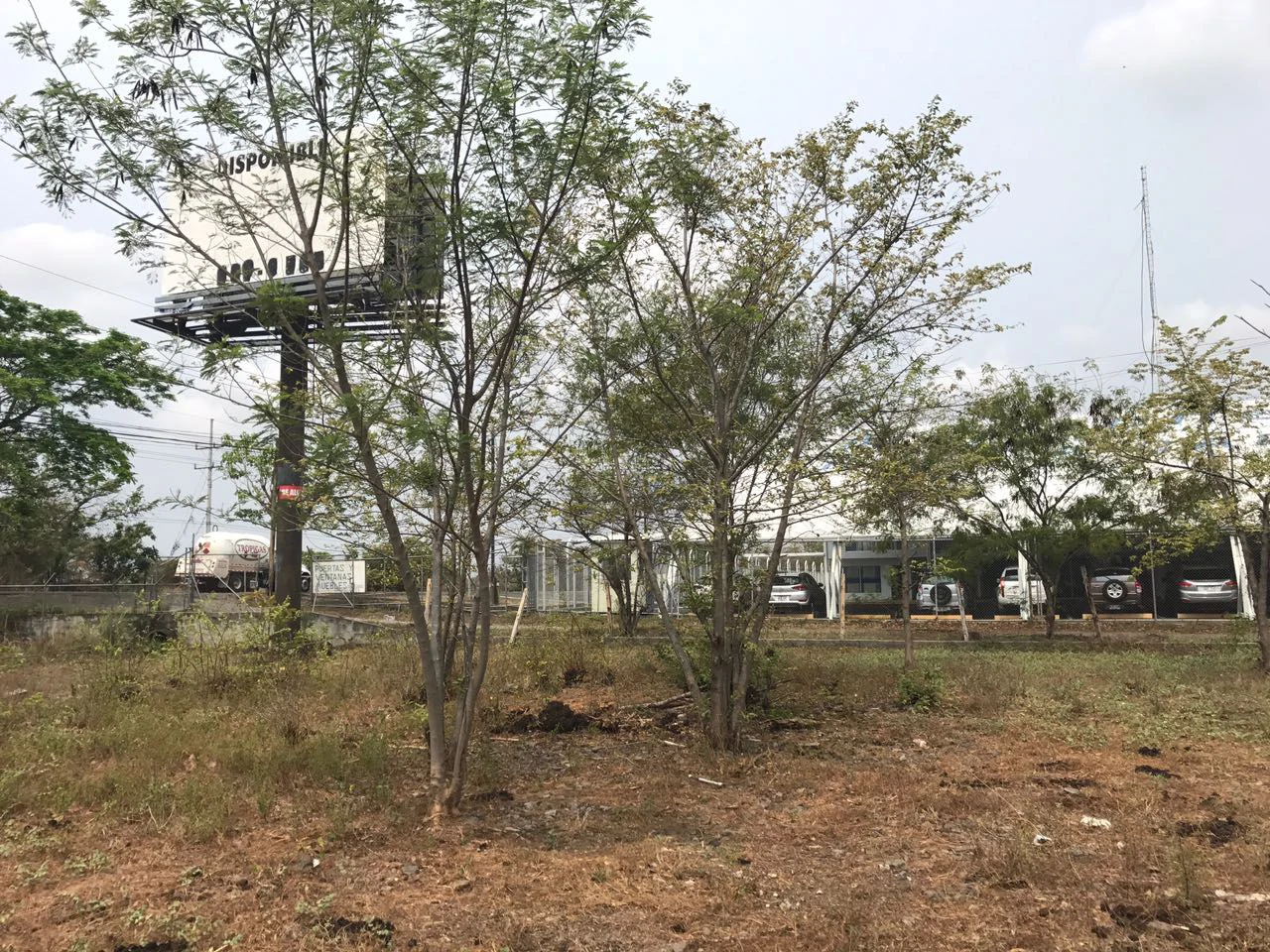 Commercial property in Liberia: Big property in Liberia, close to Airport - Gallery image 15
