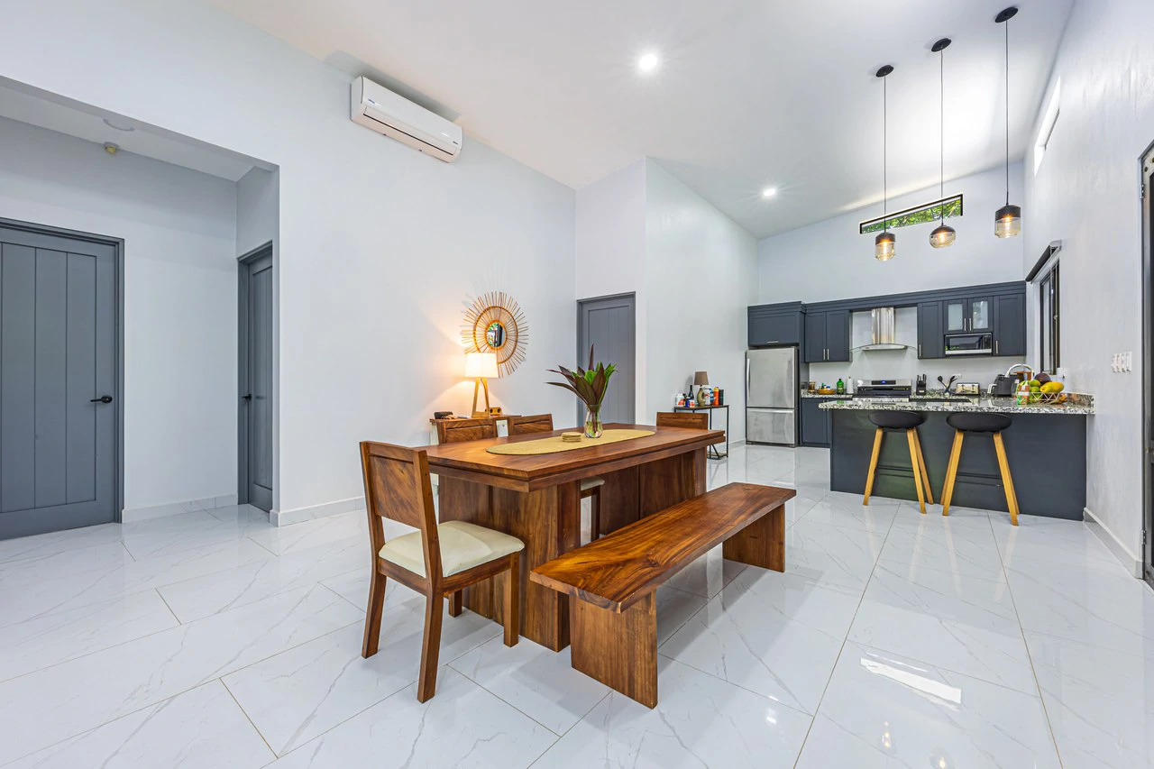 Mountain House For Sale in Cinco Ventanas - Gallery image 32