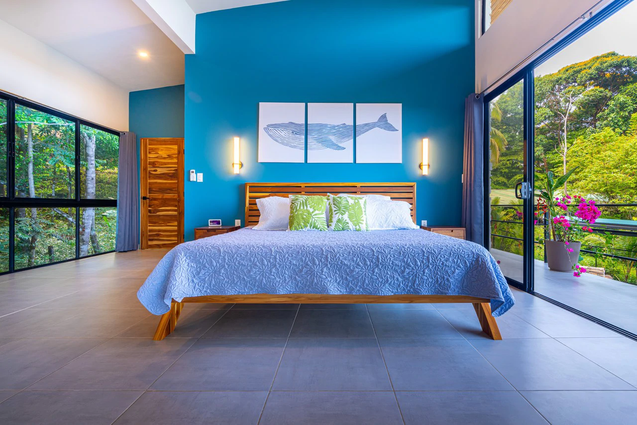 Mountain House For Sale in Escaleras - Gallery image 33