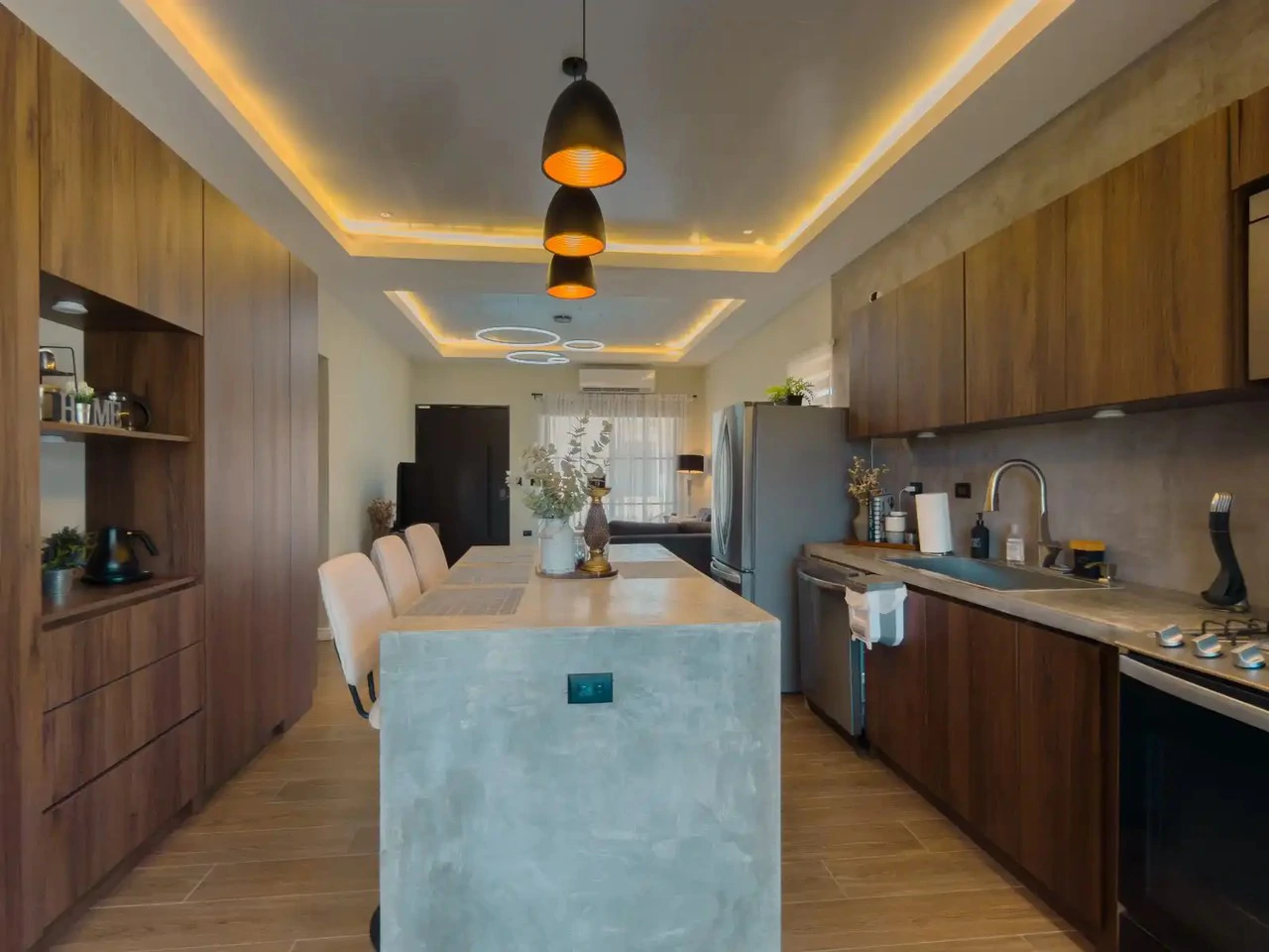 Countryside Condominium For Sale in Liberia - Gallery image 20