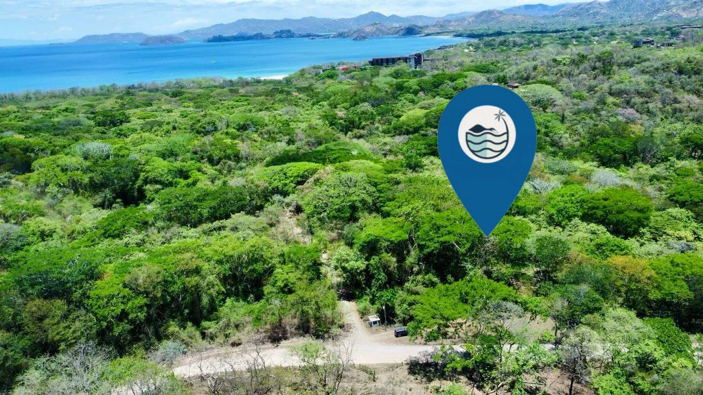 5.67 Hectares in Puerto Viejo: Prime Development Parcel Just 2 Mins from the Beach - Gallery image 9