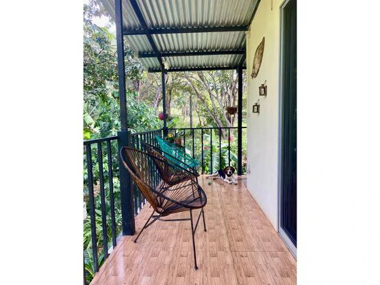 Villa Paraiso - Gallery image 46