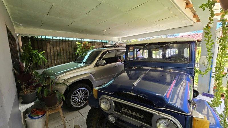 Casa Villa Ligia: House For Sale in Villa Ligia - Gallery image 15