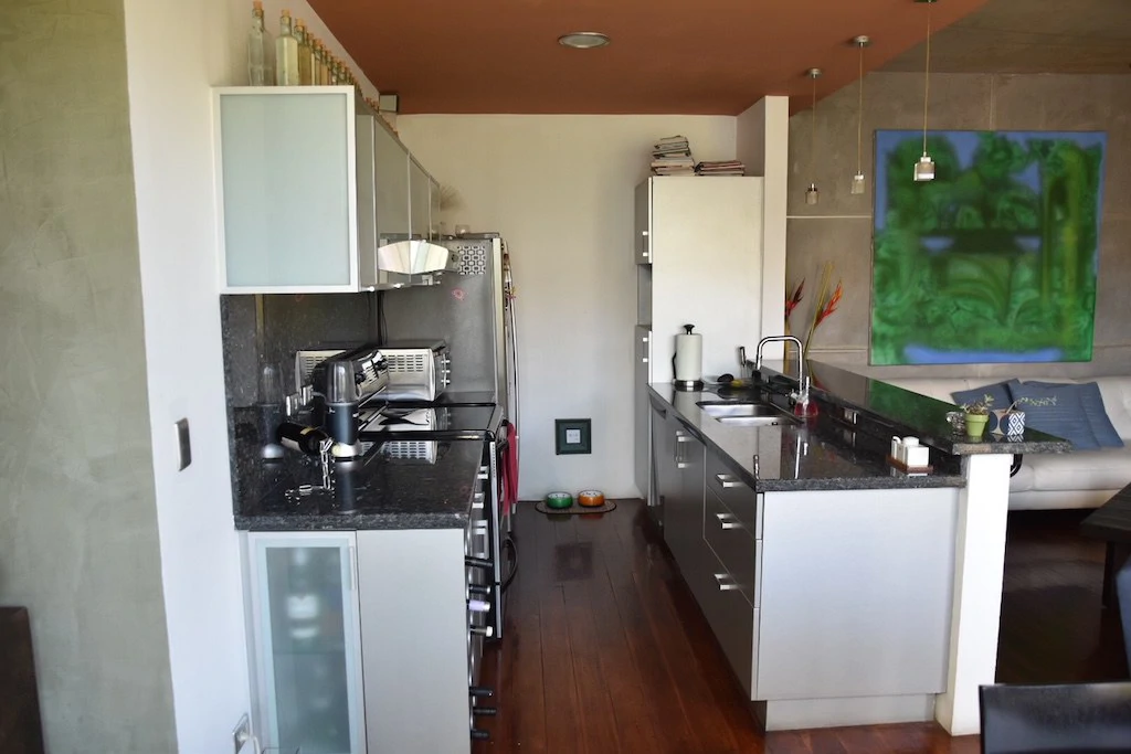 Apartment For Sale in Guachipelín - Gallery image 28