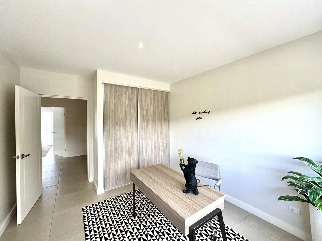 Avenue Condominium Santa Barbara, Heredia - Gallery image 19