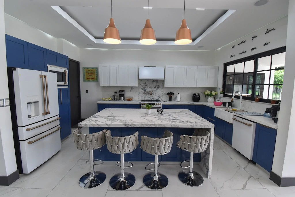 House For Sale in Lindora - Gallery image 6