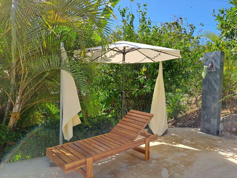 Casa Bella Montana: Charming Mountain View Home - a Slice of Paradise with Spectacular Mountain Views, New Custom Salt Water Designer Pool, and Detached 2 Car Garage with Workshop - Gallery image 11