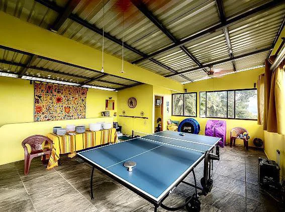 Harmony Haven: Lake Arenal View Home and Guest Casita - Gallery image 17