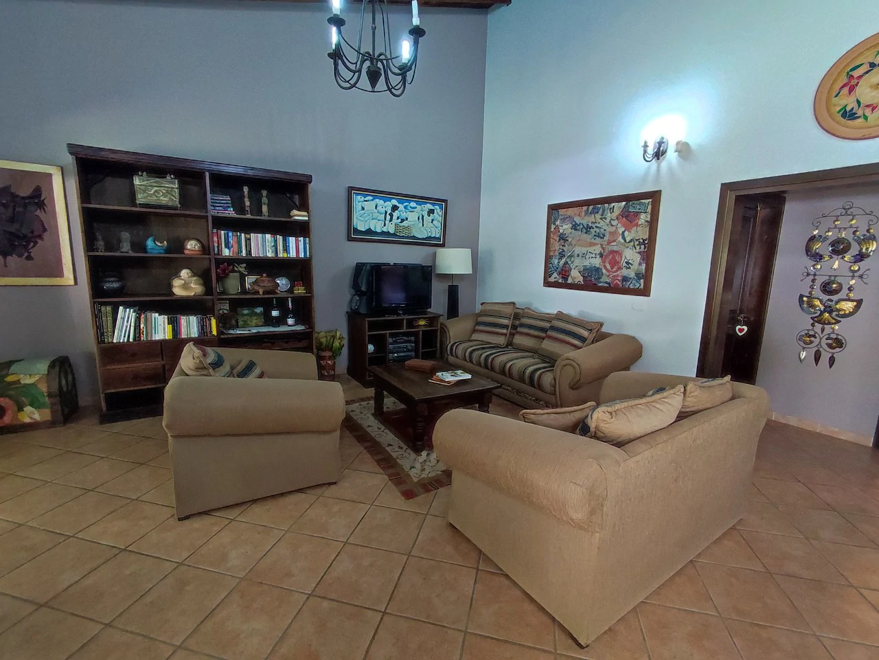 Twin Homes for Sale - Gallery image 2