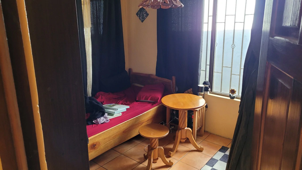 Charming Home Near San Isidro Prime Location! - Gallery image 10