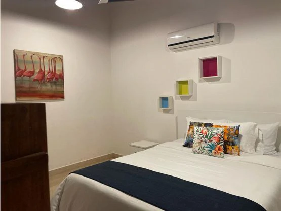 Tropical Garden Hotel Downtown Jaco - Gallery image 31