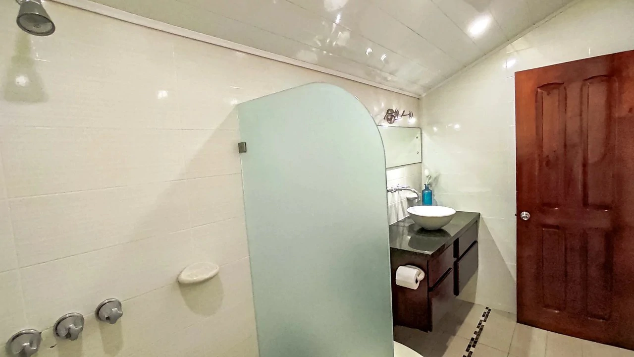 Villa For Sale in Jacó - Gallery image 18