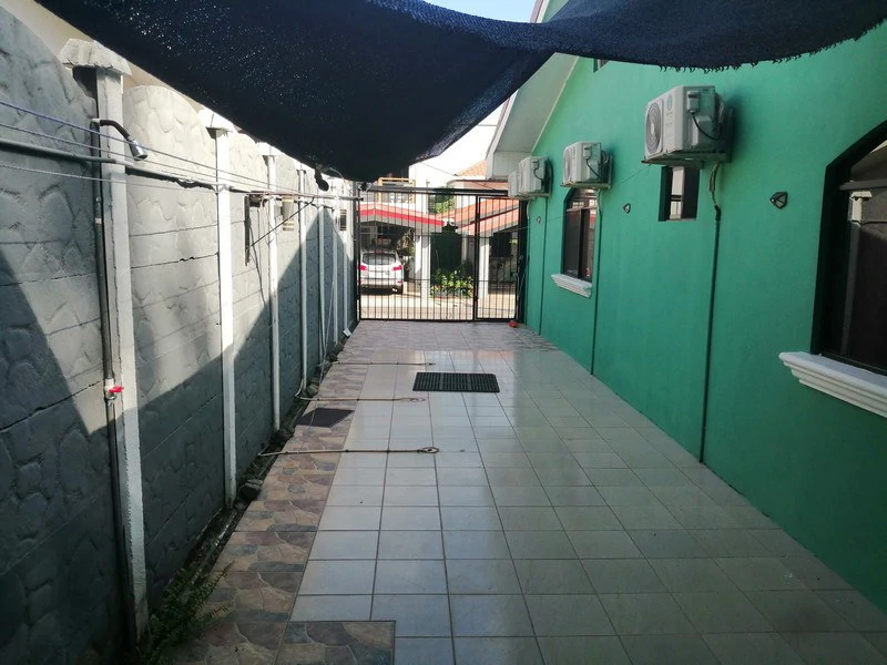 Near the Coast House For Sale in Esterillos Oeste - Gallery image 22