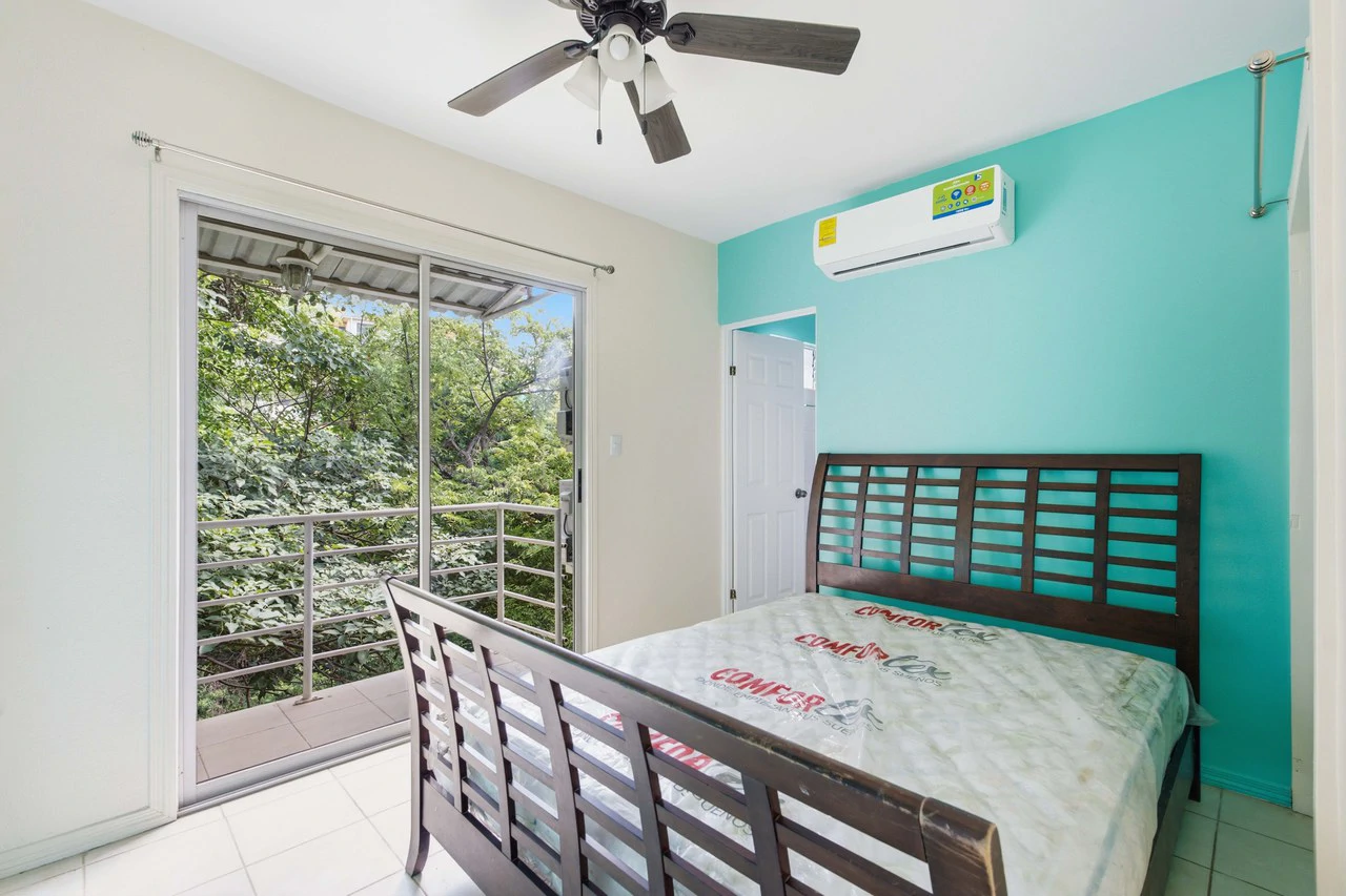 Villa Verde 2: 2-Bedroom Condo for Sale in Tamarindo, Costa Rica - photo 6