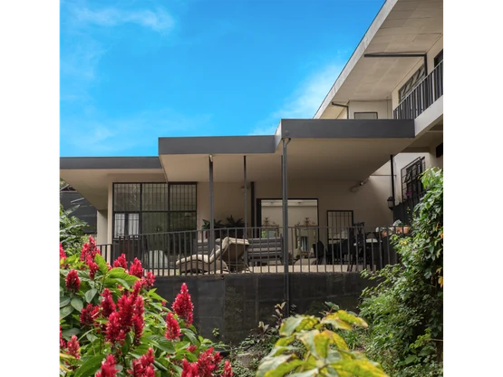 Luxury Home Oasis in Escazú - Gallery image 14