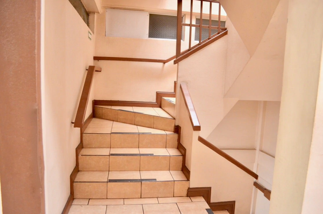 Freestanding Building For Sale in Alajuela - Gallery image 22