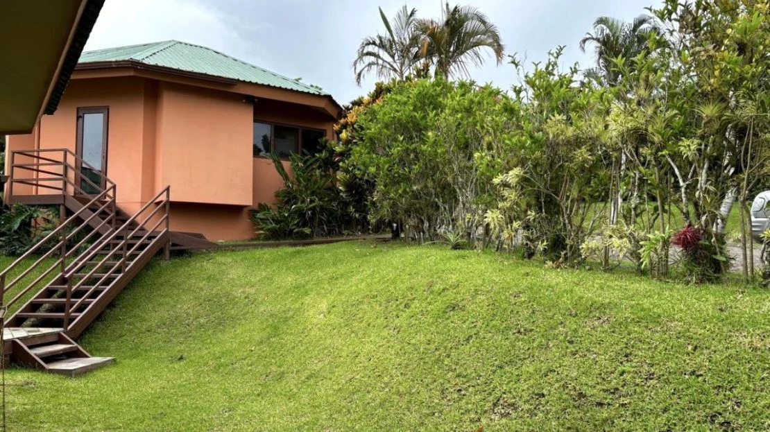 THE OCTAGON ESTATE - Seller Financing Available - Seller Motivated - Gallery image 27