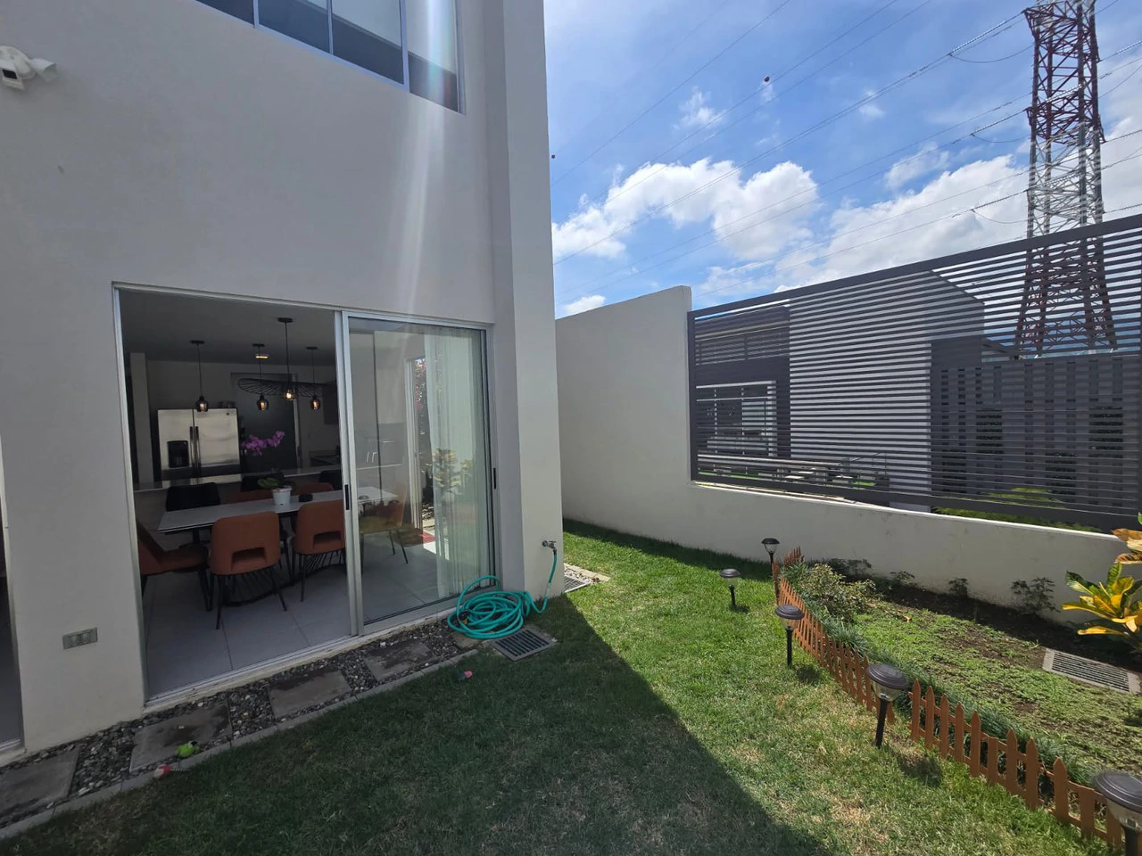 House for sale in Blue Condominium - Gallery image 14
