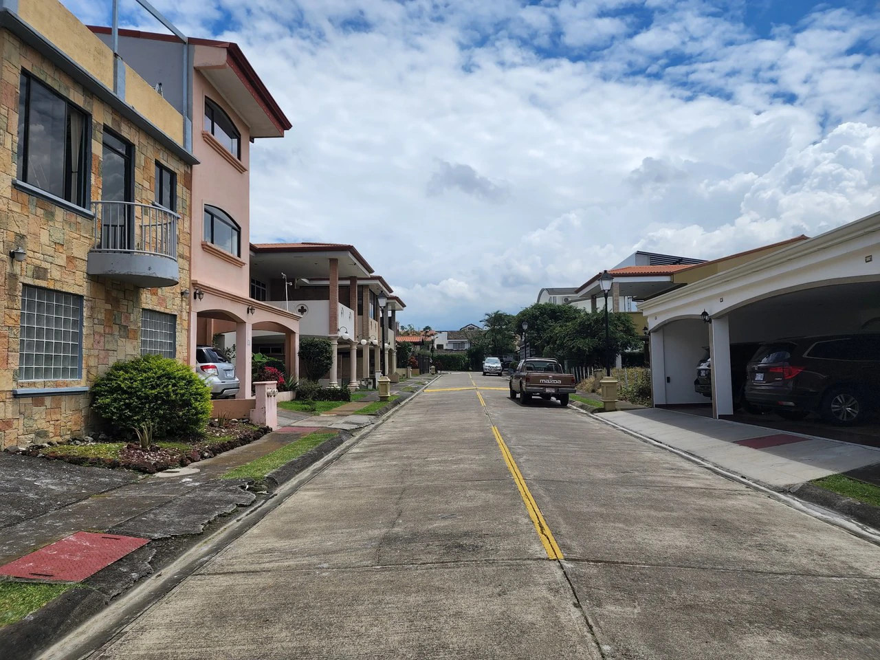 Condominium For Sale in San Miguel - Gallery image 41