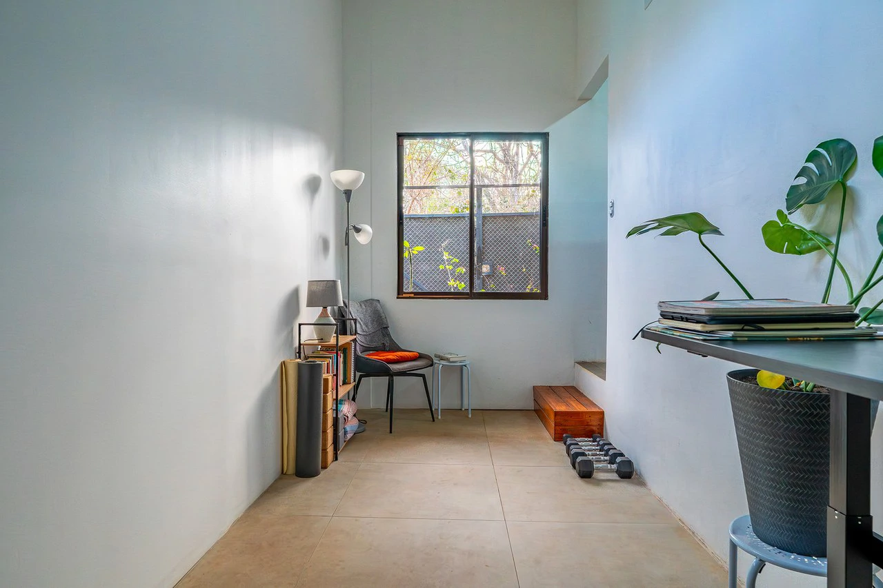 New 2BR Beach House, 5 min Walk to Playa Junquillal - Gallery image 10