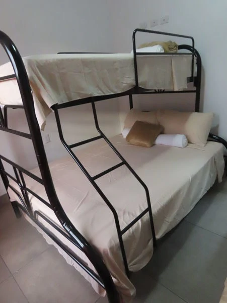For Sale a Complex of Cabins & Office in Playa Blanca, Puerto Jimenez - Gallery image 26