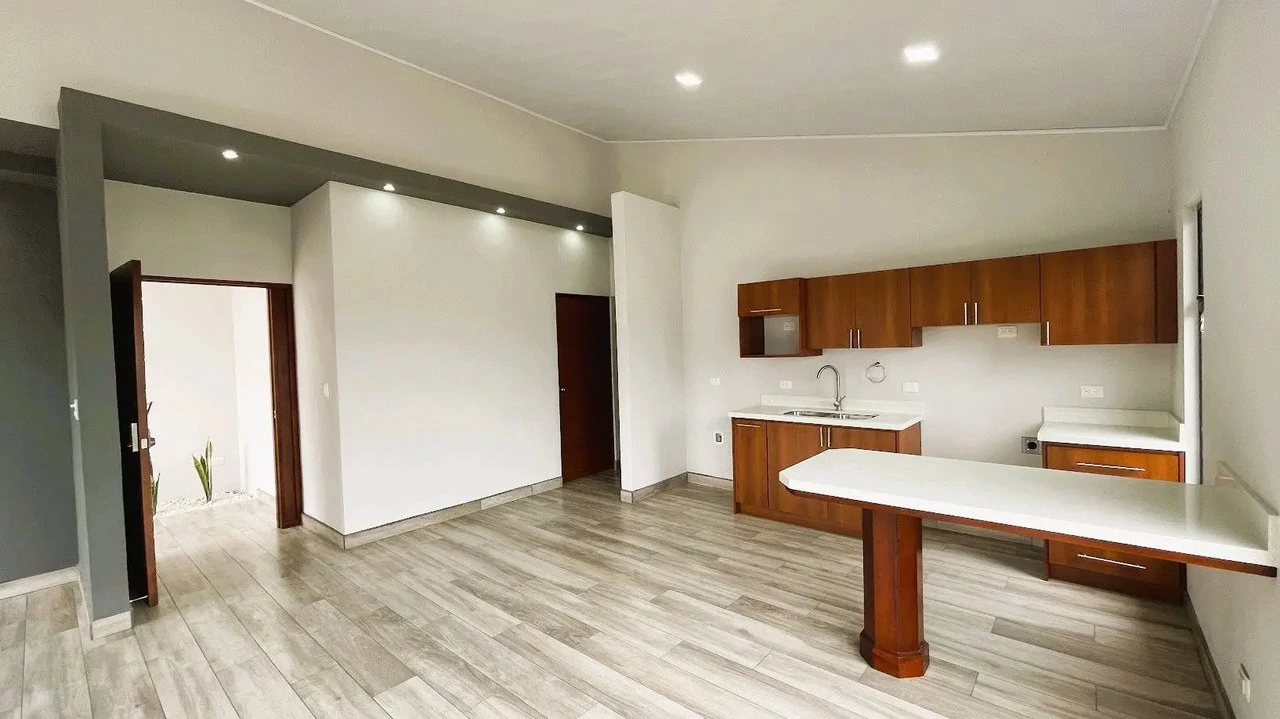 Property for Sale – San Ramón, Alajuela - Gallery image 9