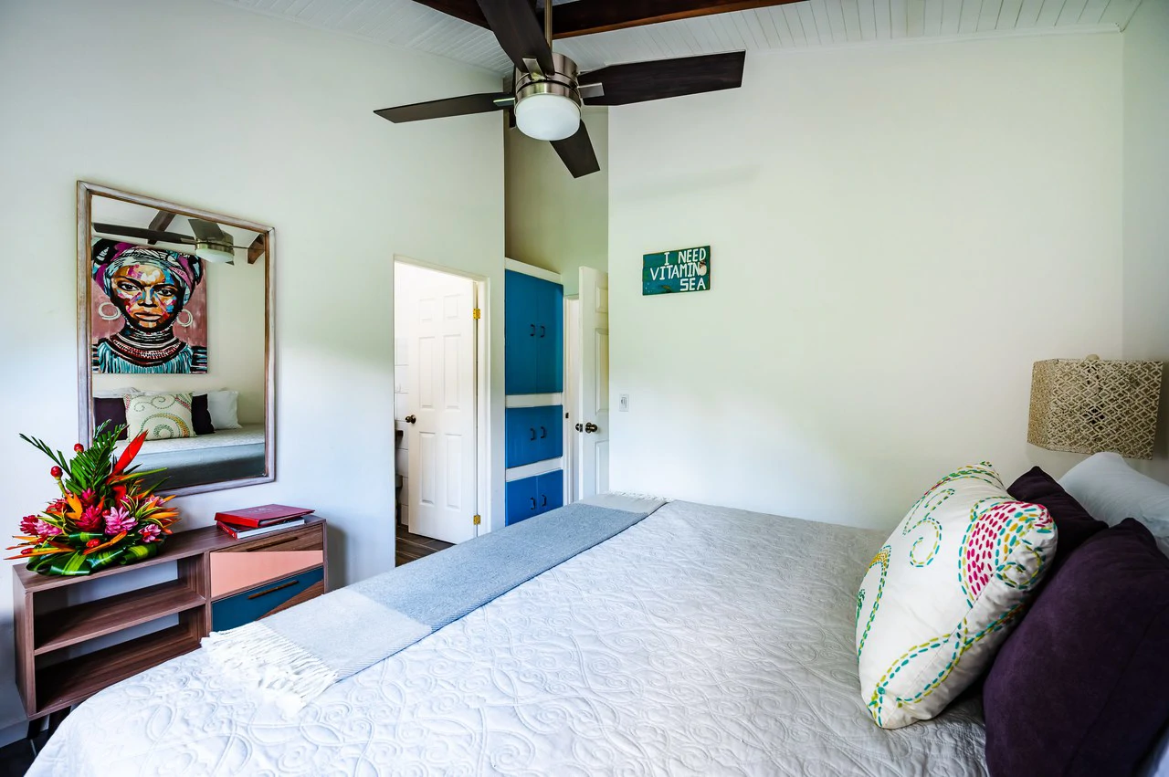 Casa Papaya Villaggio II, 431B: Renovated One-Bedroom Condo Steps from 7 Beaches - Gallery image 9