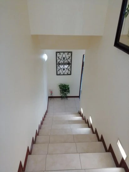 House For Sale in San Isidro - Gallery image 11