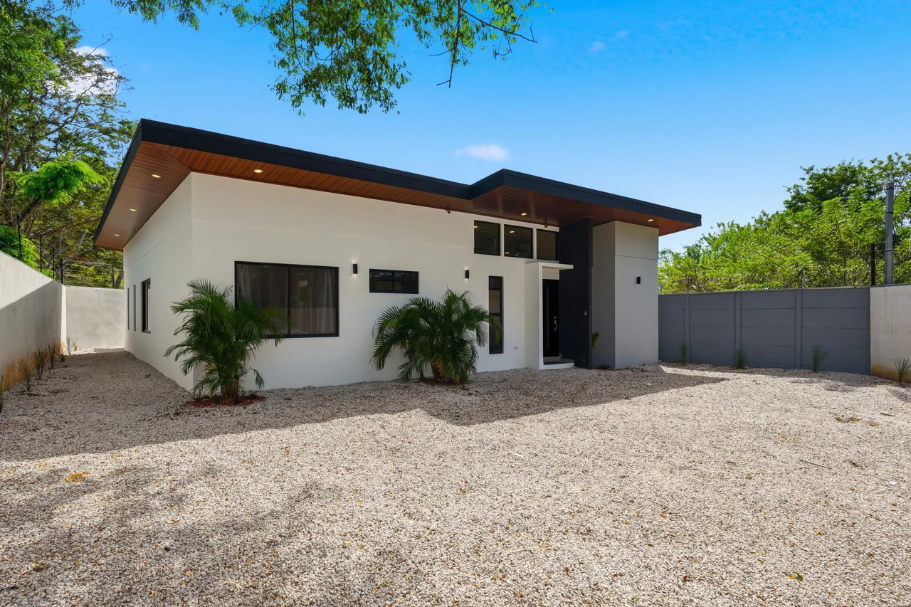 Villa Shalom: Your peaceful, private retreat designed for the investors who want it all without overpaying - Gallery image 32
