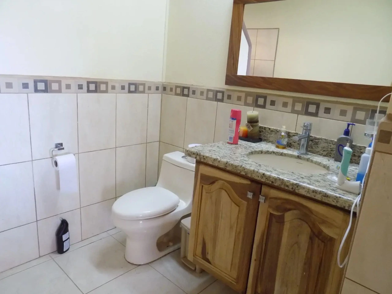 House For Sale in Orotina - Gallery image 21