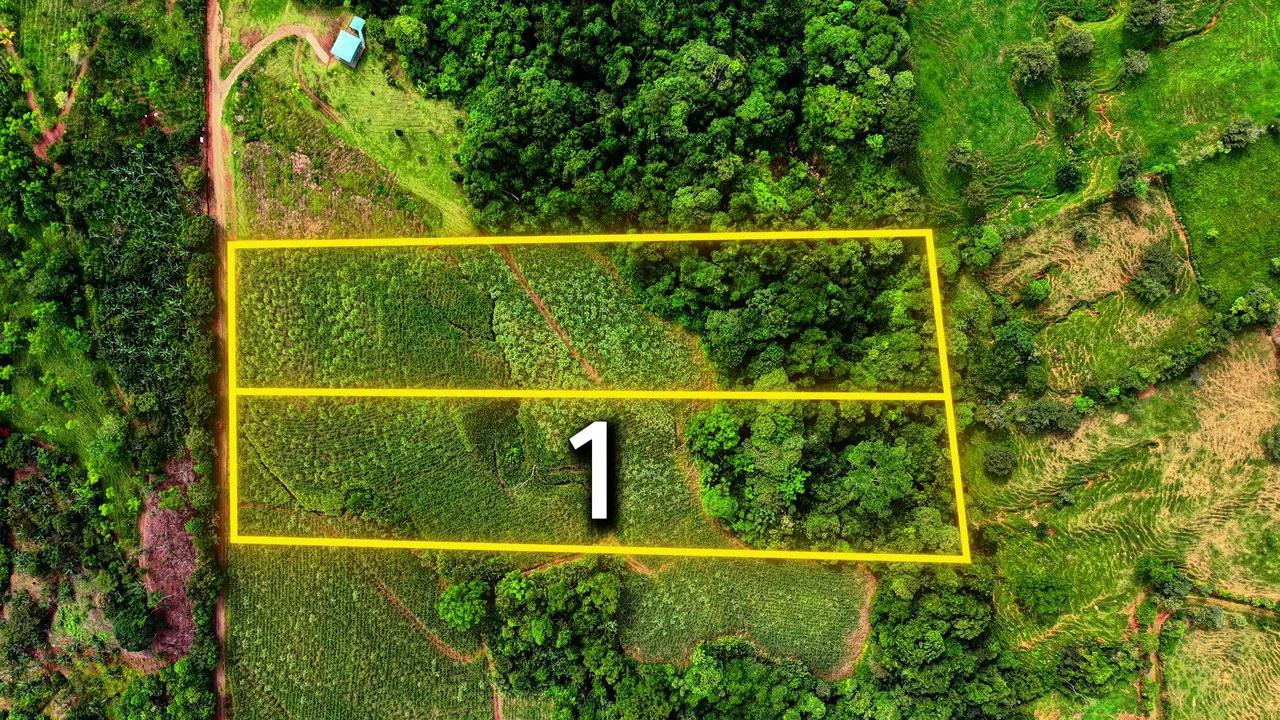 Home Construction Site For Sale in General Viejo - Gallery image 17