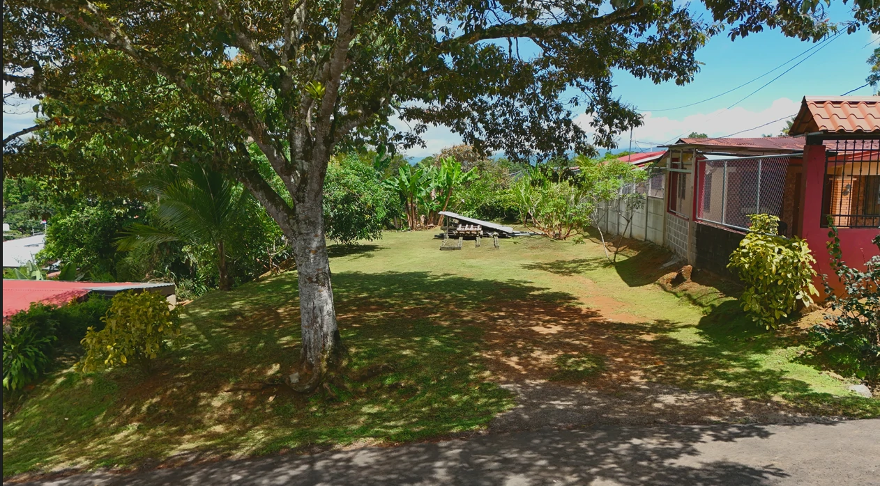 Home Construction Site For Sale in Daniel Flores - Gallery image 4