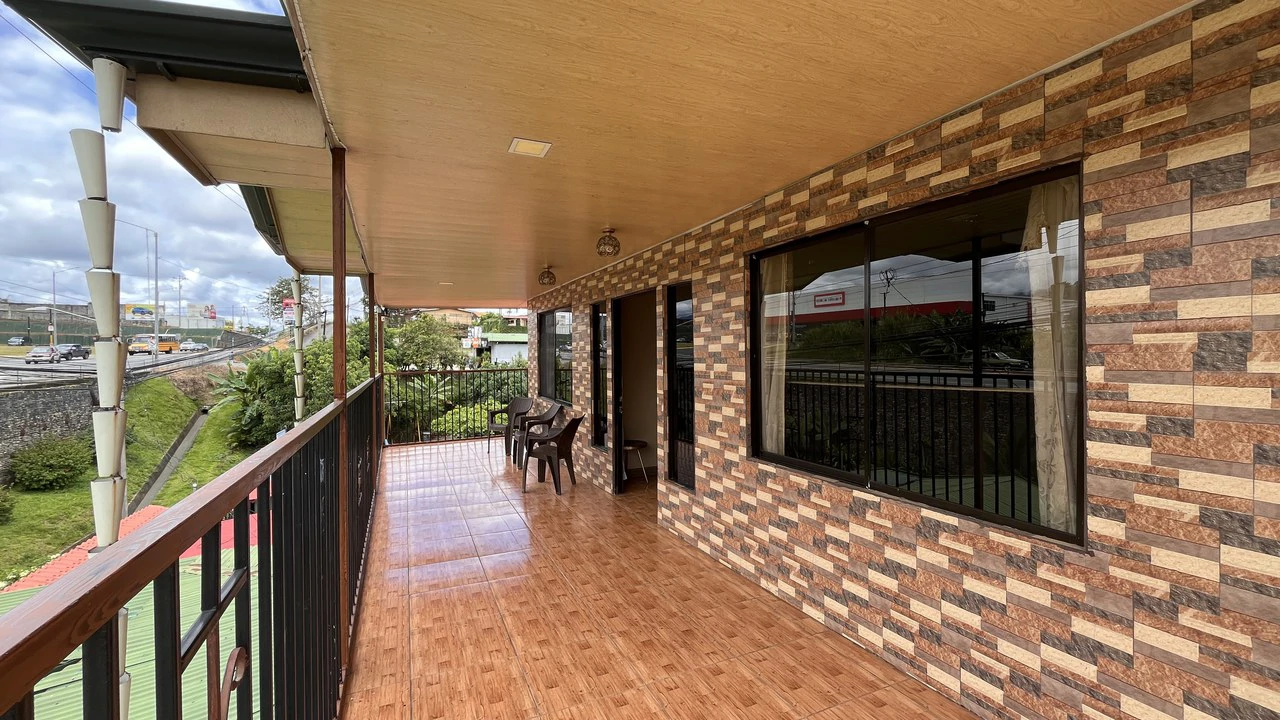House For Sale in Daniel Flores - photo 25