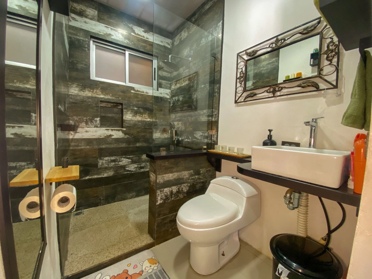 CASA EN VENTA- UBICADA EN SAN FRANCISCO: House For Sale in Daniel Flores - Gallery image 4