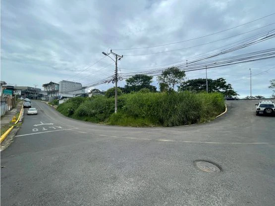 Home Construction Site For Sale in San Francisco - Gallery image 6