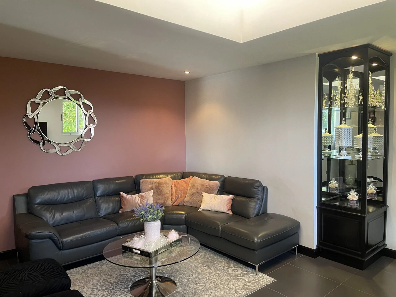 House For Sale in San Antonio - Gallery image 13