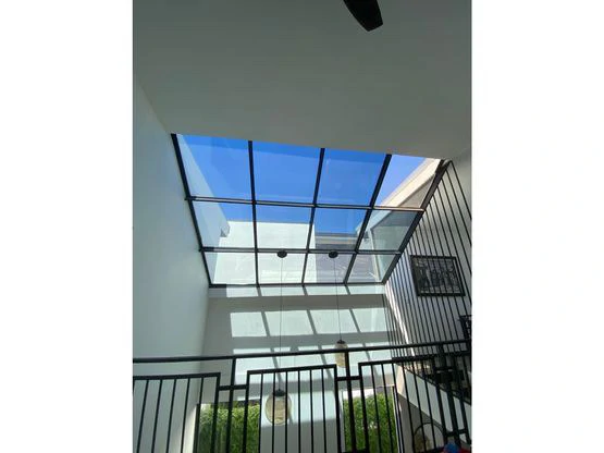 House For Sale in San Rafael - Gallery image 7